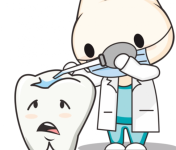 ǰ�������޸�����Щ��ʽ