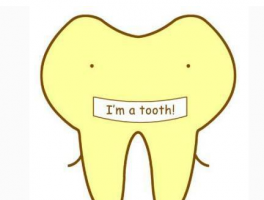 ����ȱ��˵�ټ�������������ӵ����������