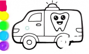 ���ݽ������ܳ��ֵķ���