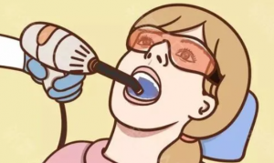 �������׺�ע������