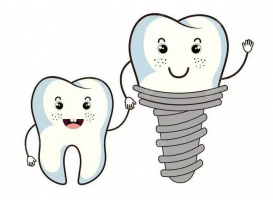 ���Ԥ����ֲ���ݺ�ĸ�Ⱦ�Ͳ���֢