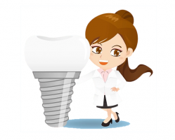 ��ֲ���ݵ����ƺ���Ҫ��