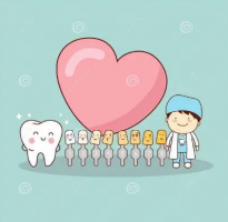 ��ֲ���ݶԿ�ǻ�����ĳ�ԶӰ��