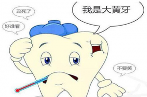 ���ݴ�����ĸ����ú�ע������