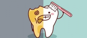 �����������Ĳ���֢