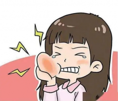 �������Ƶ���Ӧ֢�Ͳ���Ӧ֢