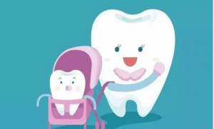 �������������������ô��